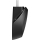 HTC Focus 3 Facial Tracker - 1085405 - zdjęcie 2